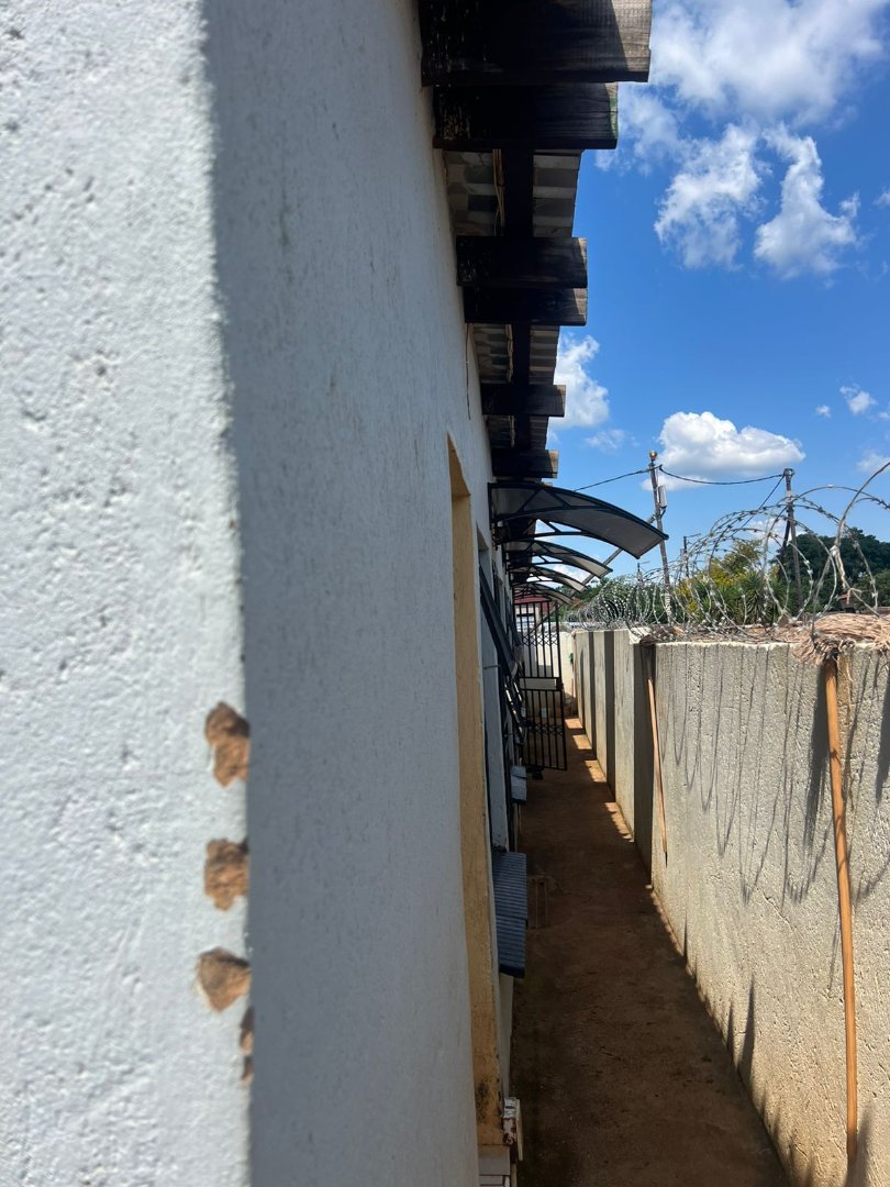 14 Bedroom Property for Sale in Soshanguve South Gauteng