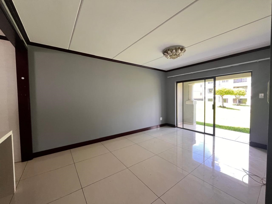 To Let 2 Bedroom Property for Rent in Craigavon Gauteng