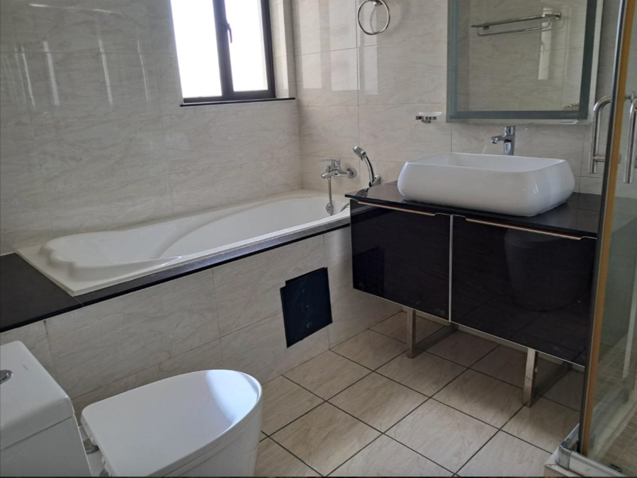 To Let 2 Bedroom Property for Rent in Craigavon Gauteng