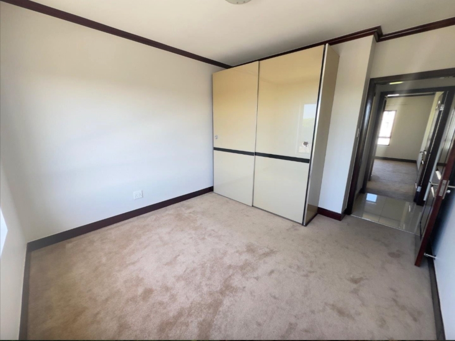 To Let 2 Bedroom Property for Rent in Craigavon Gauteng