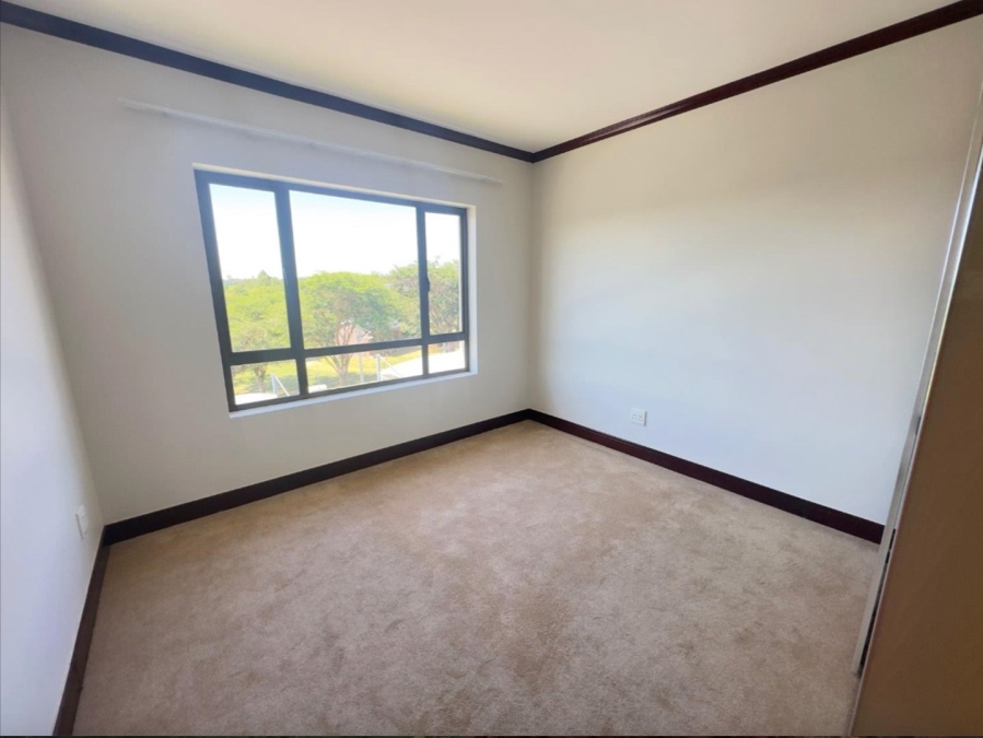 To Let 2 Bedroom Property for Rent in Craigavon Gauteng