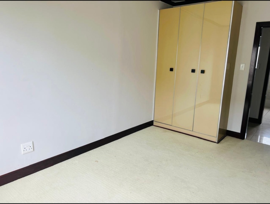 To Let 2 Bedroom Property for Rent in Craigavon Gauteng