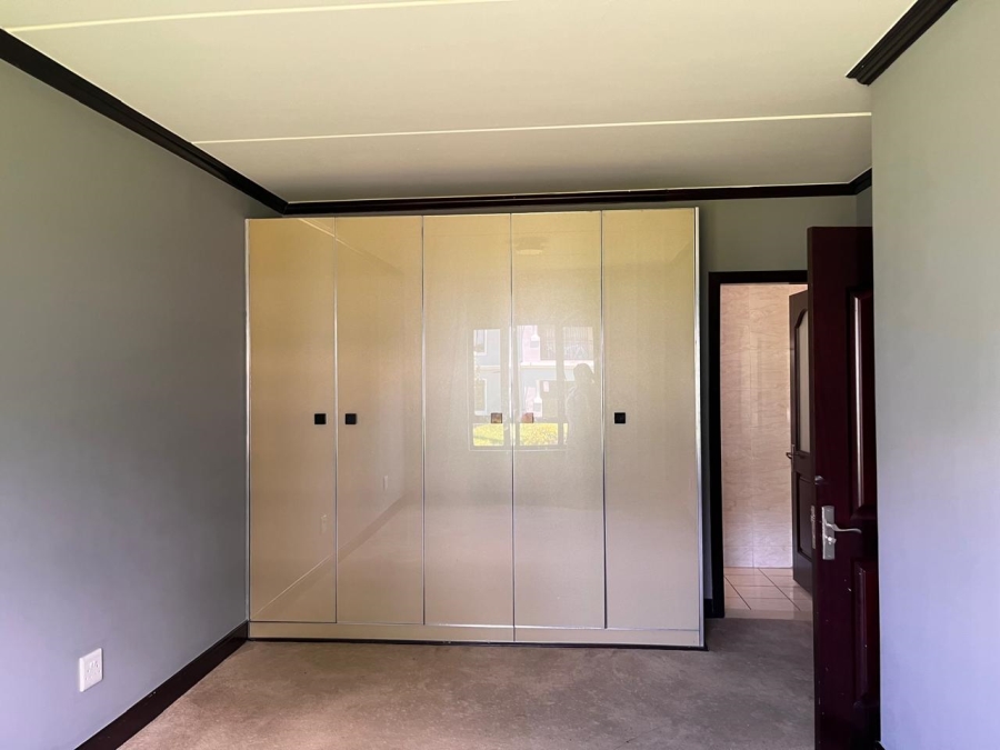 To Let 2 Bedroom Property for Rent in Craigavon Gauteng