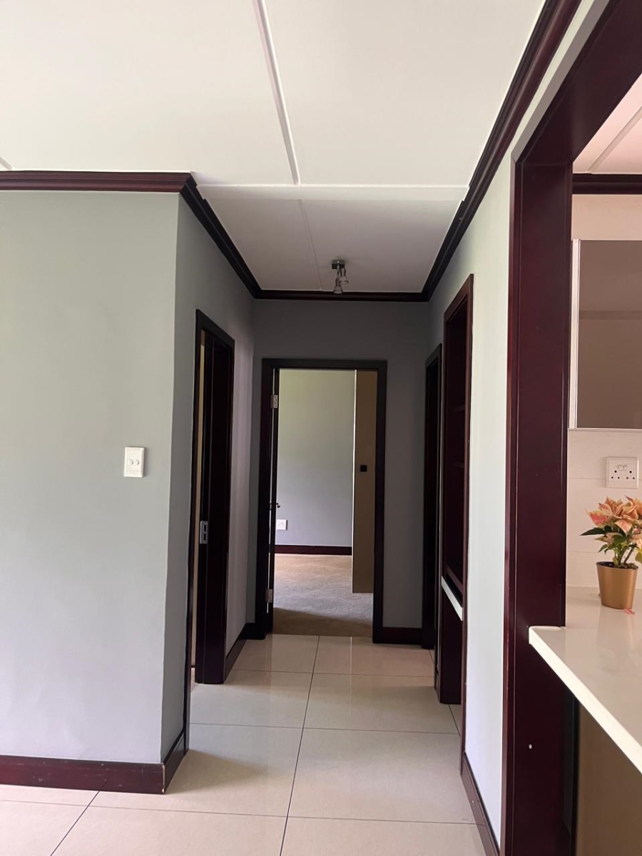 To Let 2 Bedroom Property for Rent in Craigavon Gauteng