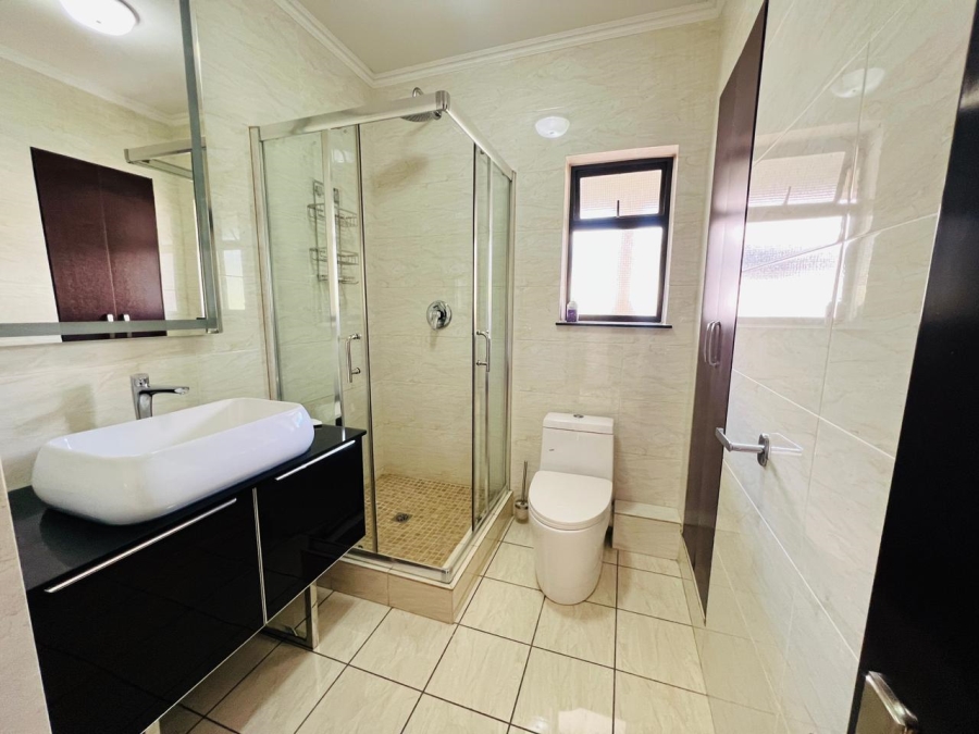 To Let 2 Bedroom Property for Rent in Craigavon Gauteng