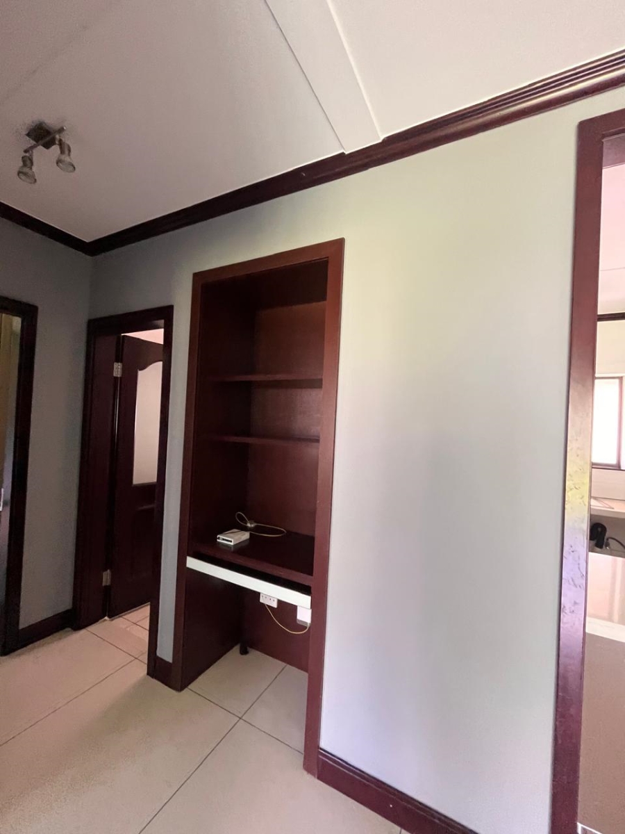 To Let 2 Bedroom Property for Rent in Craigavon Gauteng