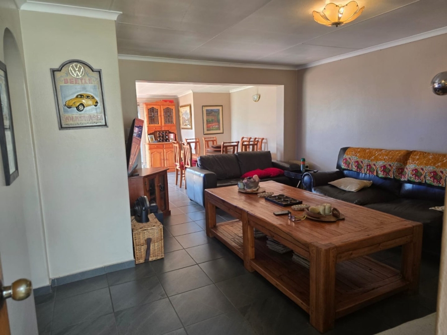 3 Bedroom Property for Sale in Witfield Gauteng