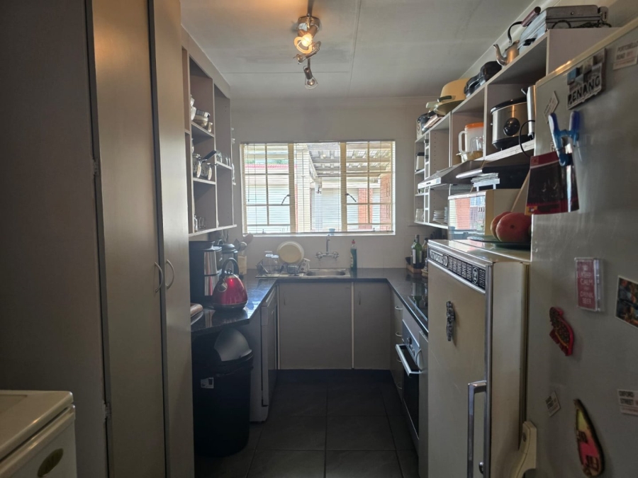 3 Bedroom Property for Sale in Witfield Gauteng