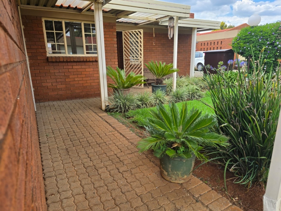 3 Bedroom Property for Sale in Witfield Gauteng