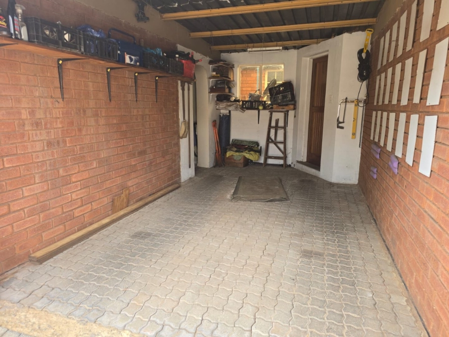 3 Bedroom Property for Sale in Witfield Gauteng