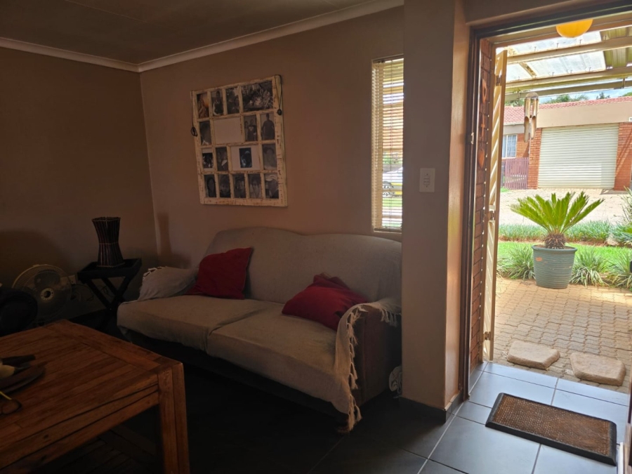 3 Bedroom Property for Sale in Witfield Gauteng