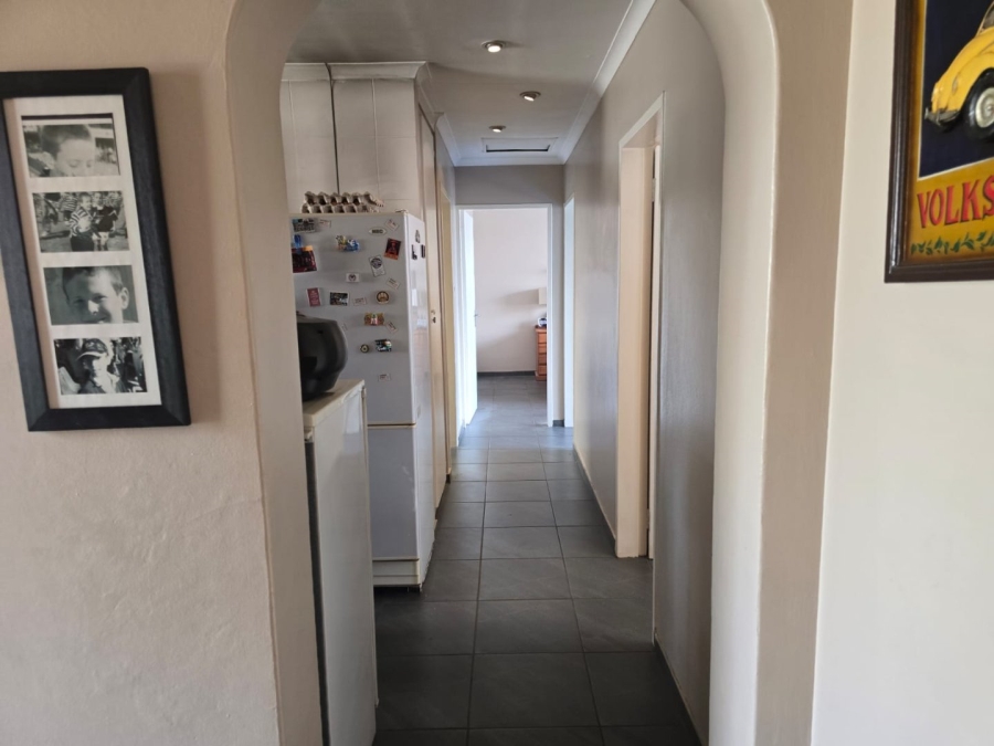 3 Bedroom Property for Sale in Witfield Gauteng