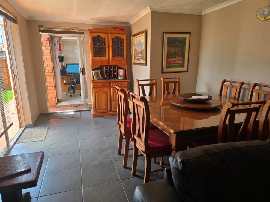 3 Bedroom Property for Sale in Witfield Gauteng