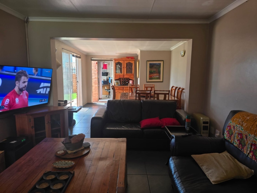 3 Bedroom Property for Sale in Witfield Gauteng