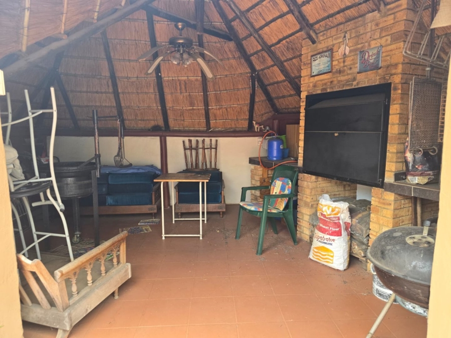 3 Bedroom Property for Sale in Witfield Gauteng