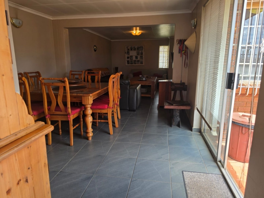 3 Bedroom Property for Sale in Witfield Gauteng
