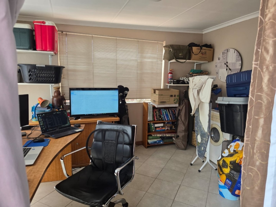 3 Bedroom Property for Sale in Witfield Gauteng