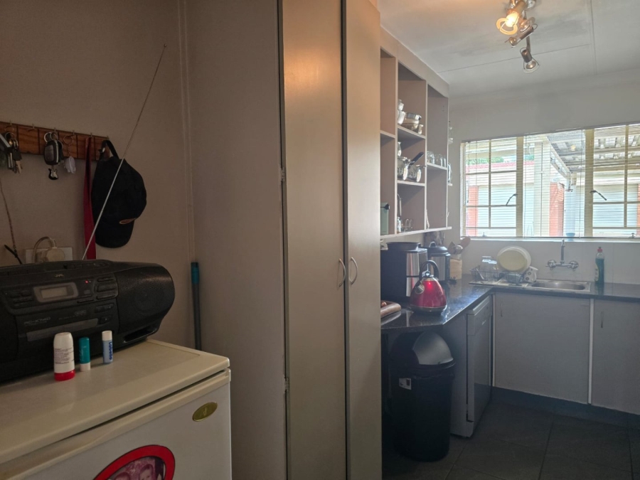 3 Bedroom Property for Sale in Witfield Gauteng