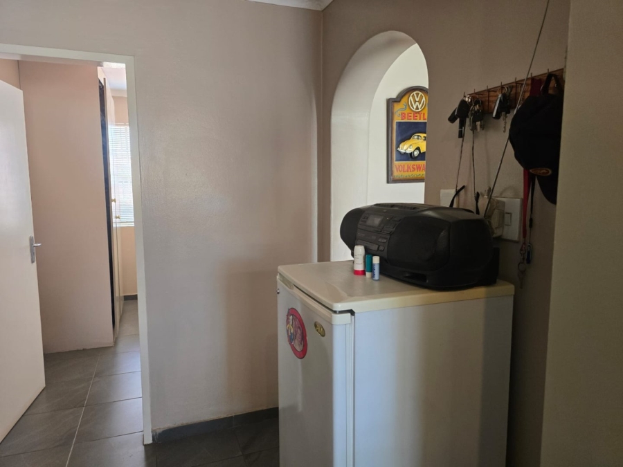 3 Bedroom Property for Sale in Witfield Gauteng