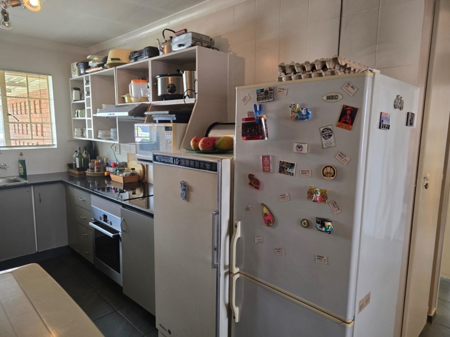 3 Bedroom Property for Sale in Witfield Gauteng