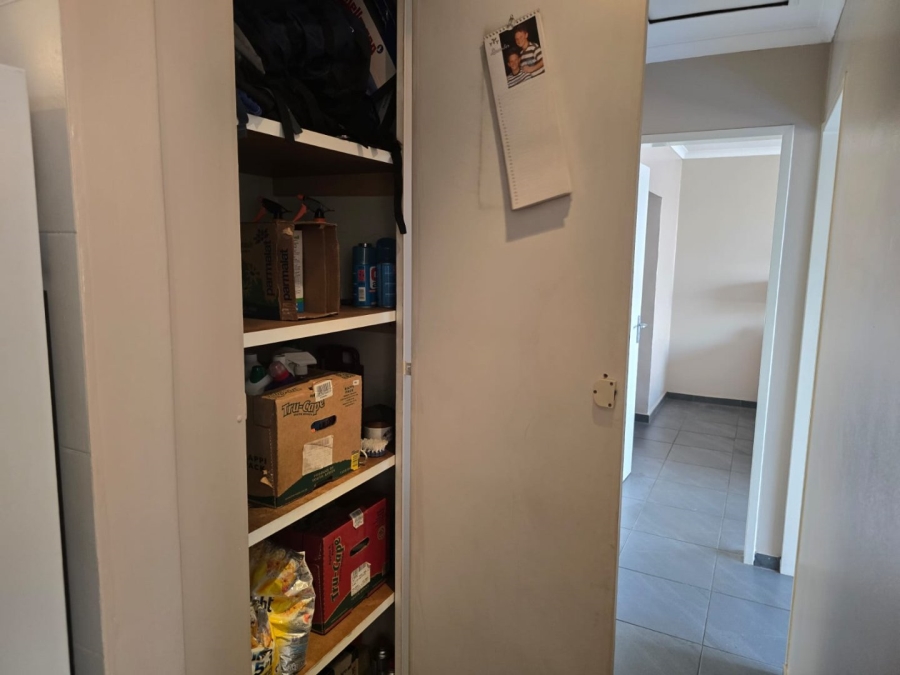 3 Bedroom Property for Sale in Witfield Gauteng