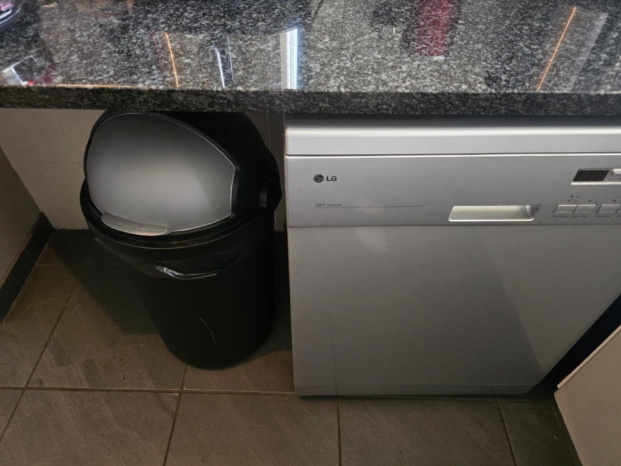 3 Bedroom Property for Sale in Witfield Gauteng