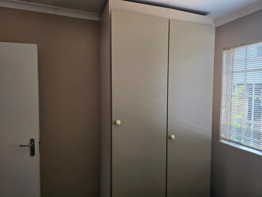 3 Bedroom Property for Sale in Witfield Gauteng