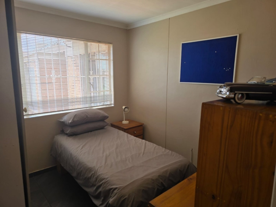 3 Bedroom Property for Sale in Witfield Gauteng