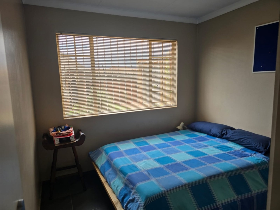 3 Bedroom Property for Sale in Witfield Gauteng