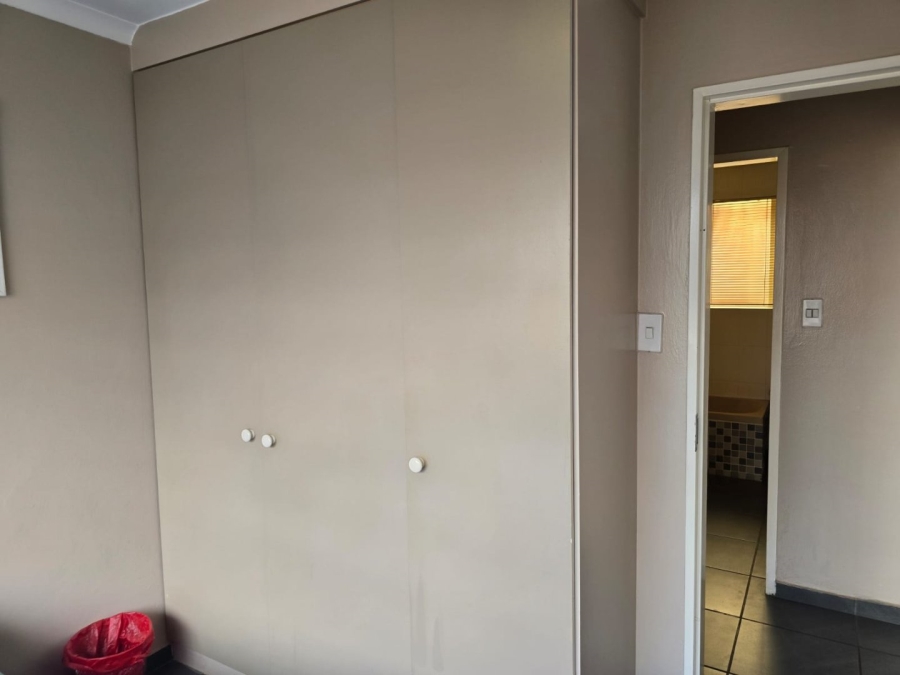 3 Bedroom Property for Sale in Witfield Gauteng