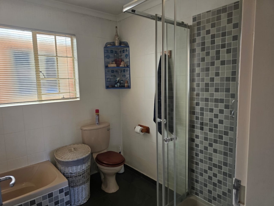 3 Bedroom Property for Sale in Witfield Gauteng