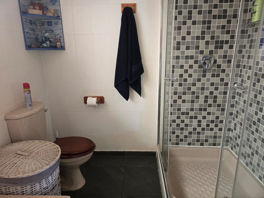 3 Bedroom Property for Sale in Witfield Gauteng