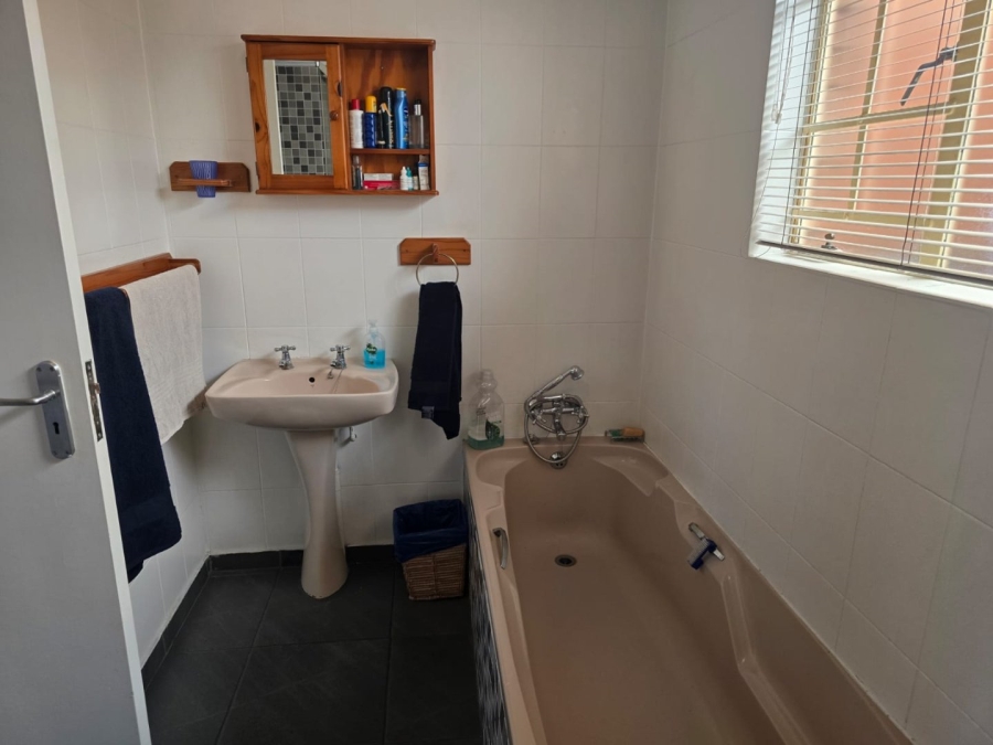 3 Bedroom Property for Sale in Witfield Gauteng