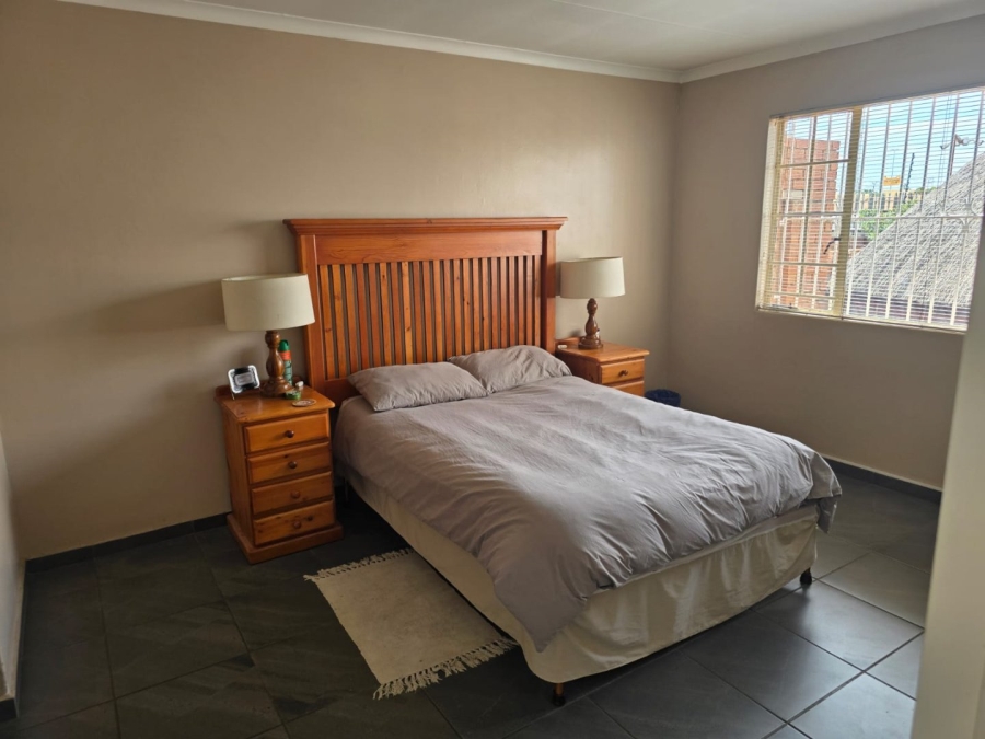 3 Bedroom Property for Sale in Witfield Gauteng
