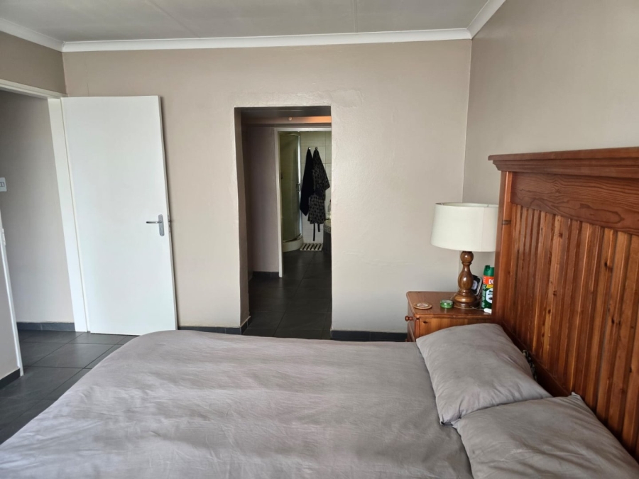 3 Bedroom Property for Sale in Witfield Gauteng