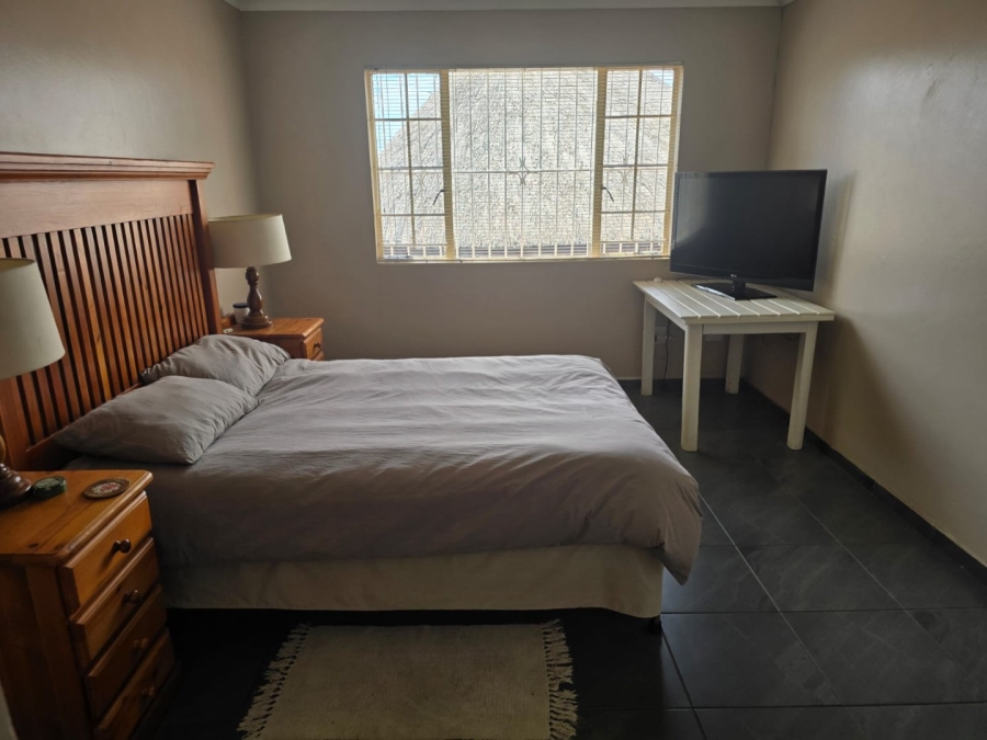 3 Bedroom Property for Sale in Witfield Gauteng