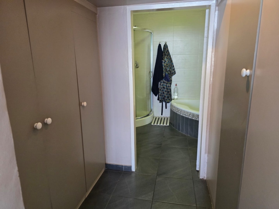 3 Bedroom Property for Sale in Witfield Gauteng