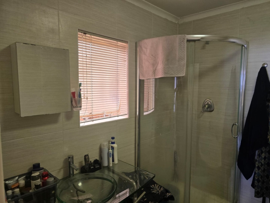 3 Bedroom Property for Sale in Witfield Gauteng