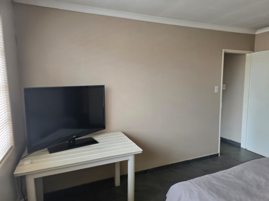 3 Bedroom Property for Sale in Witfield Gauteng