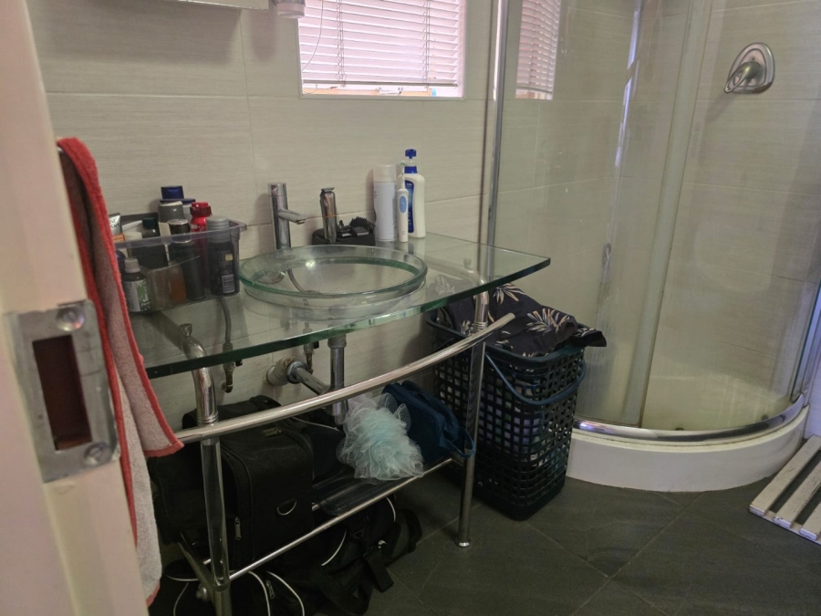 3 Bedroom Property for Sale in Witfield Gauteng