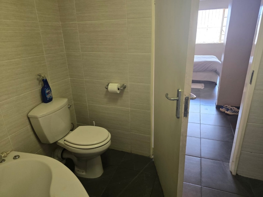 3 Bedroom Property for Sale in Witfield Gauteng