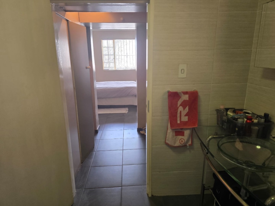 3 Bedroom Property for Sale in Witfield Gauteng