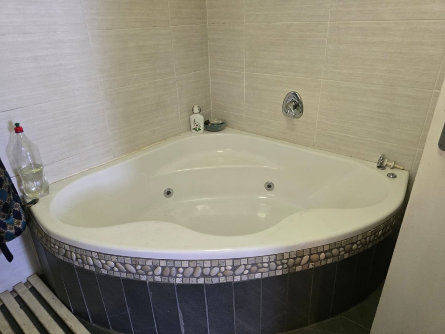 3 Bedroom Property for Sale in Witfield Gauteng