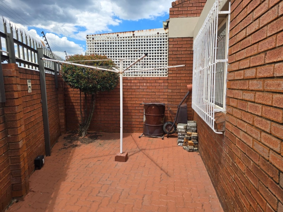 3 Bedroom Property for Sale in Witfield Gauteng