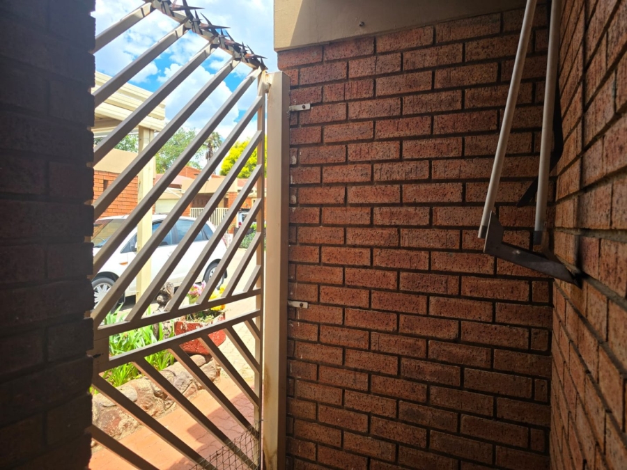 3 Bedroom Property for Sale in Witfield Gauteng