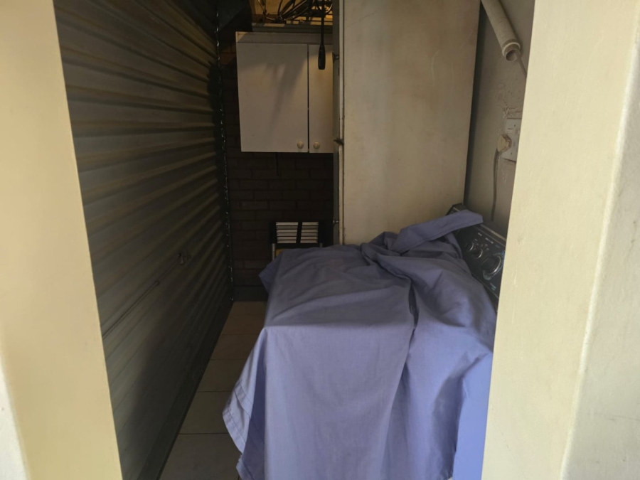 3 Bedroom Property for Sale in Witfield Gauteng