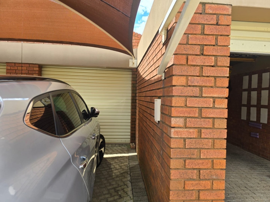 3 Bedroom Property for Sale in Witfield Gauteng