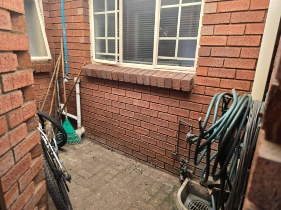 3 Bedroom Property for Sale in Witfield Gauteng