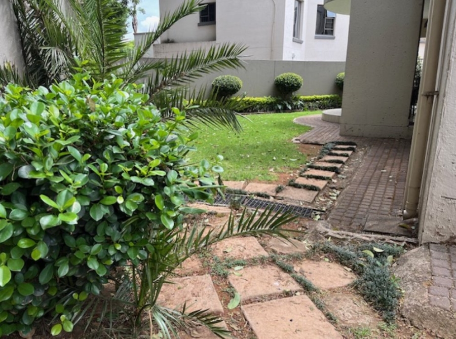 4 Bedroom Property for Sale in Oriel Gauteng