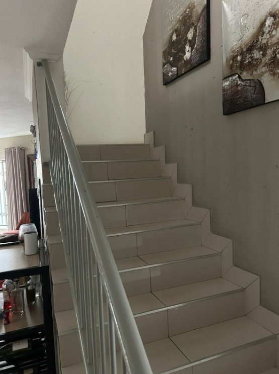 4 Bedroom Property for Sale in Oriel Gauteng